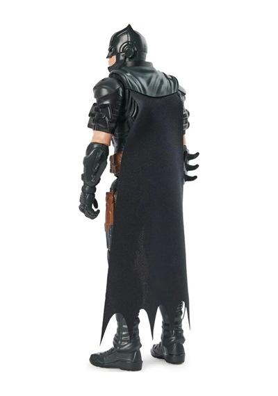 Dc Batman Figür S6