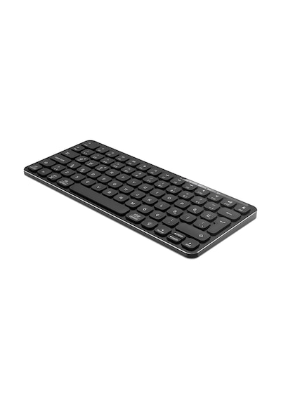 Pusat Business Pro Mini Bluetooth Kablosuz Klavye