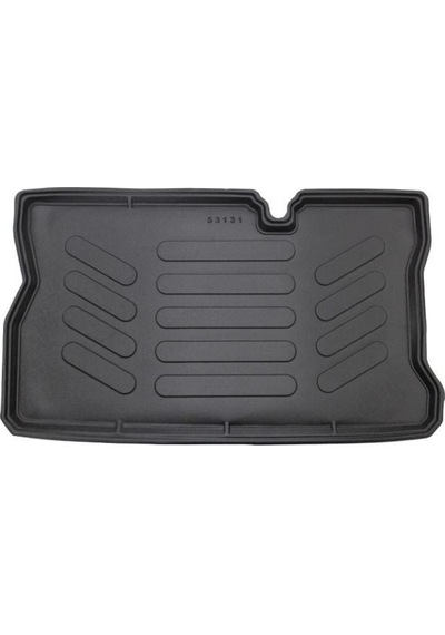 Opel Corsa C 2000-2006 Rizline Bagaj Havuzu