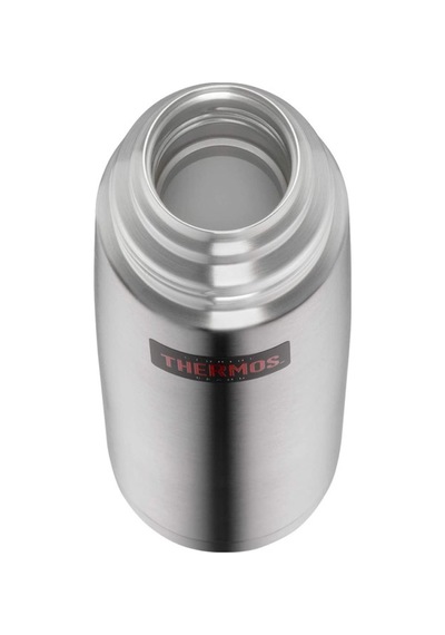 Thermos Fbb-750 Staltermos Classic 0,75 Lt. Paslanmaz Çelik Gri