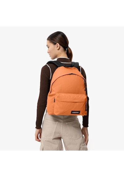 Eastpak Sırt Çantası Padded Pak'r Tangerine Orange Ek0006200o31 Turuncu
