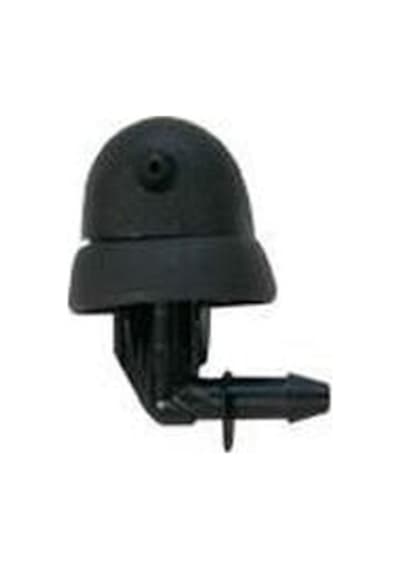Renault Kango Trafik Arka Cam Su Fıskiye Memesi 7700308816 -