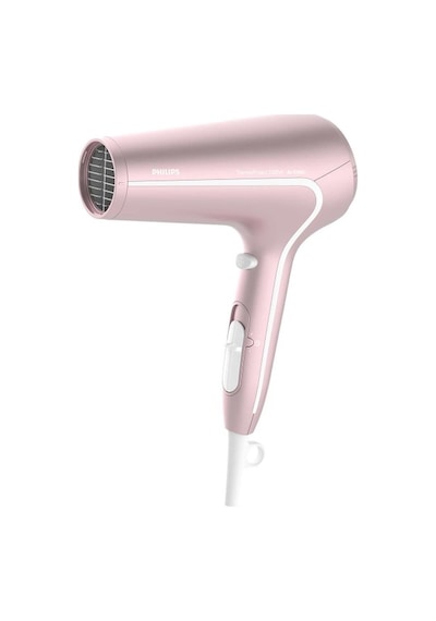 Philips BHD290/00 DryCare Advanced 2300 W Saç Kurutma Makinesi