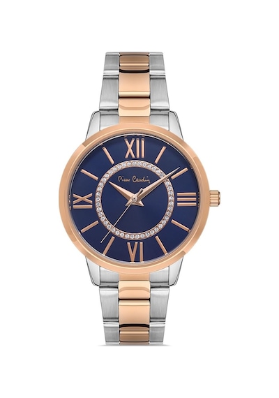 Pierre Cardin 800202f09 Kol Saati
