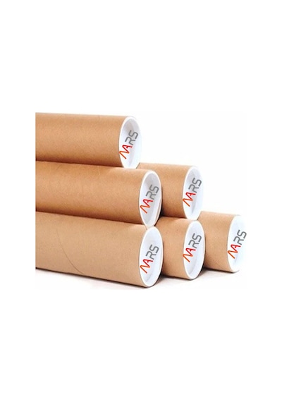 Kırmızı Gül Desenli Şeffaf Malzeme Çift Yönlü Cam Sticker, Cam Süsü Dekorasyonu, Pencere Dekoru Kır
