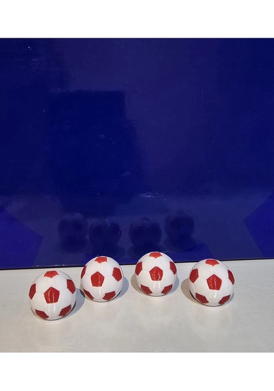 Türkiye Sibop Kapağı 4'lü Taraftar