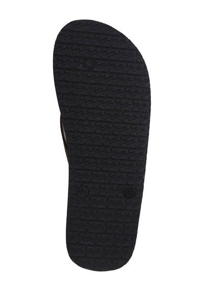 Bıllabong Billabong Erkek Terlik Tides Ls Soluk 7333 Çok Renkli