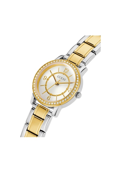 Guess Gugw0468l4 Kadın Kol Saati