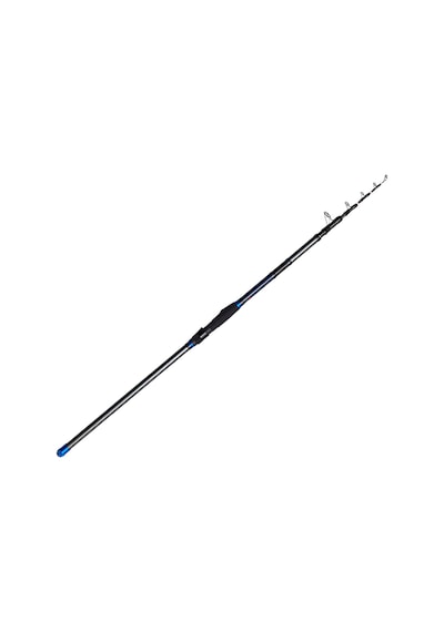 Dam Imax Tele Surf 14'/4.20m Mf 100-250g 5 Parça