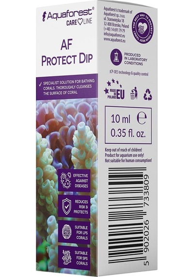 Aquaforest - Af Protect Dip 10ml