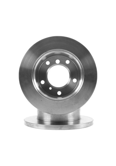 Ayd 50329 Fren Diski Arka Mercedes Sprınter B901 B904 . Vw Lt 28-35-46 Tek Teker A9024230312-2d0615601a -