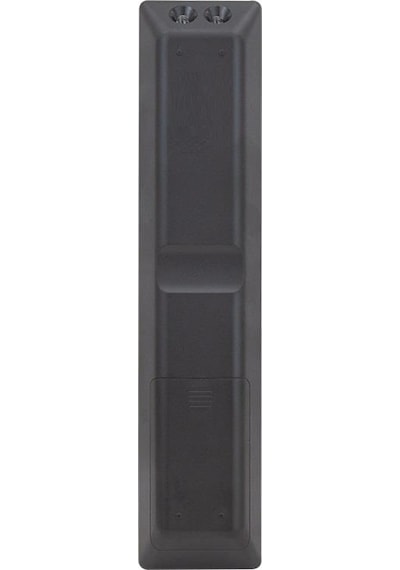 Telenova 50u9001 55u9001 58u9001 Android Led Tv Kumanda
