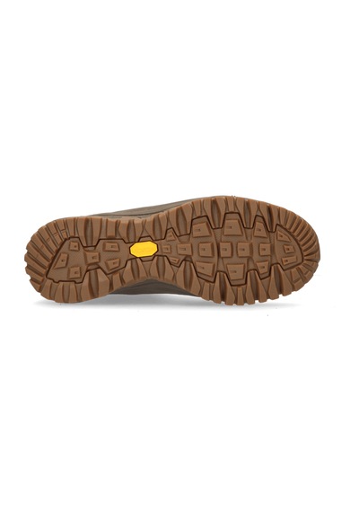Lomer Italy Sella Iı Mtx High Premium Nubuck Waterproof Vibram Tactical Deri Erkek Bot Antra Diğer Lomer Italy Sella Iı Mtx High Premium Nubuck Waterproof Vibram Tactical Deri Erkek Bot Antra Diğer