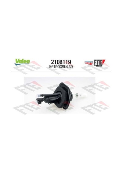 Valeo Debrıyaj Ust Merkezı Focus Iı Focus Iı C Max C Max Focus Iıı 104 / Kuga 08 Mazda Iıı Mazda V Volvo C30 40 Iı V50 1.6 / 1.6d / 1.8 / 1.8d / 2.0 / 2.0d V70 Iı 20 Fte Kutulu Valeo 2108119 Bv617a543aa 3m517a543af 30681422 Valeo Debrıyaj Ust Merkezı Focus Iı Focus Iı C Max C Max Focus Iıı 104 / Kuga 08 Mazda Iıı Mazda V Volvo C30 40 Iı V50 1.6 / 1.6d / 1.8 / 1.8d / 2.0 / 2.0d V70 Iı 20 Fte Kutulu Valeo 2108119 Bv617a543aa 3m517a543af 30681422