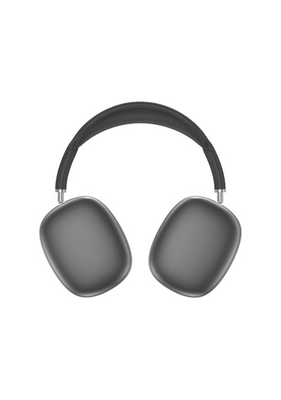Wrilles Ekstra Bass Bluetooth Kulaklık P9