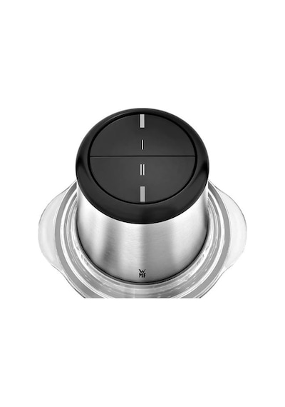 Wmf Kult X 1 L Cam Doğrayıcı