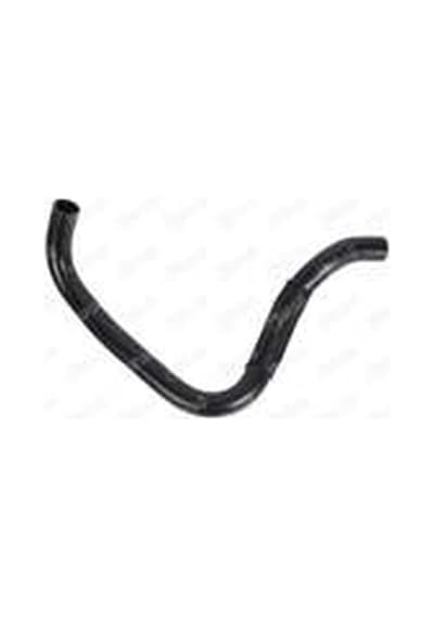 Radyator Hortumu Alt 2.0 Accord 90-98 88780397