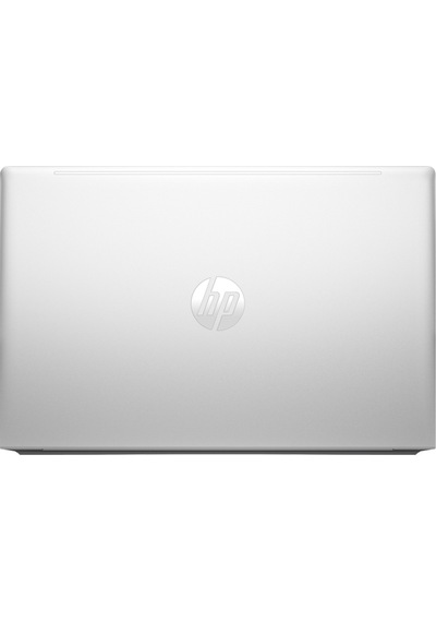 HP ProBook 450 G109G1G3ETF11 i7-1355U 64 GB 1 TB SSD 15 6" Dos FHD Dizüstü Bilgisayar + Zetta Çanta