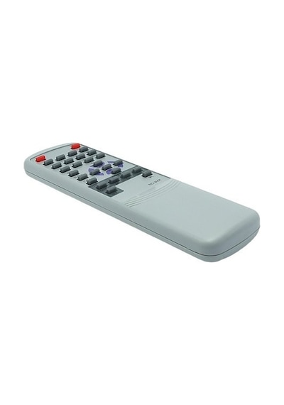 Şhow R 300T Tv Uzaktan Kumanda