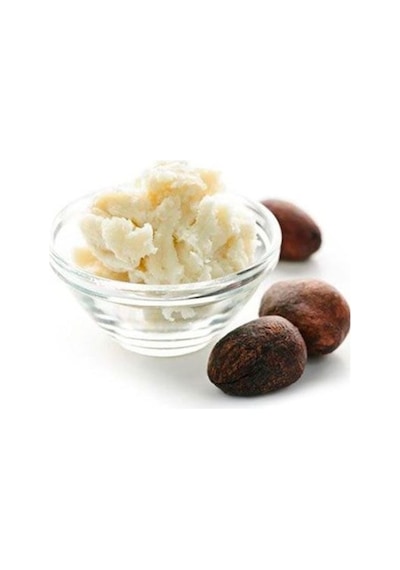 Elito Shea Butter Yağı 500 ML