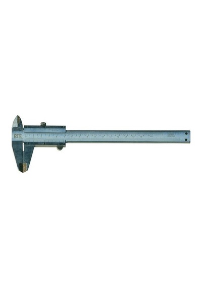 Merttools Mekanik Kumpas 150Mm