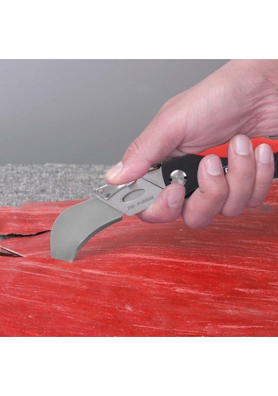 Bessey Dbkph-set Çok Amaçlı Bıçak Çakı Seti
