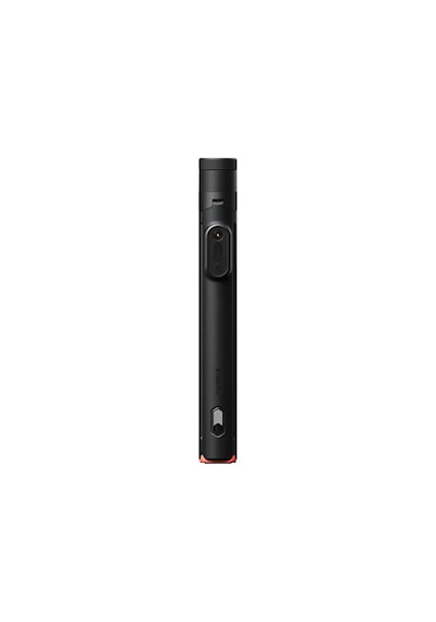 Xiaomi Zoom Floor Selfie Stick Tripod 62" 160cm Selfie Çubuğu (Xiaomi Türkiye )