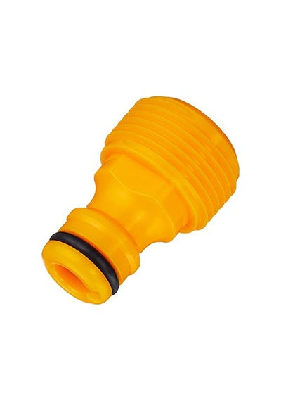 2289h Erkek Musluk Bağlantısı 3/4"