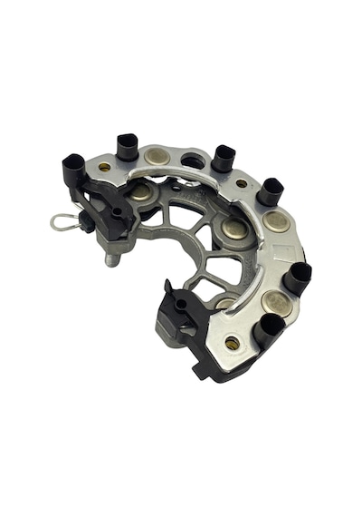 Bosch  Diot Tablosu F00m alçak sağ Civata Uzun N11.5645