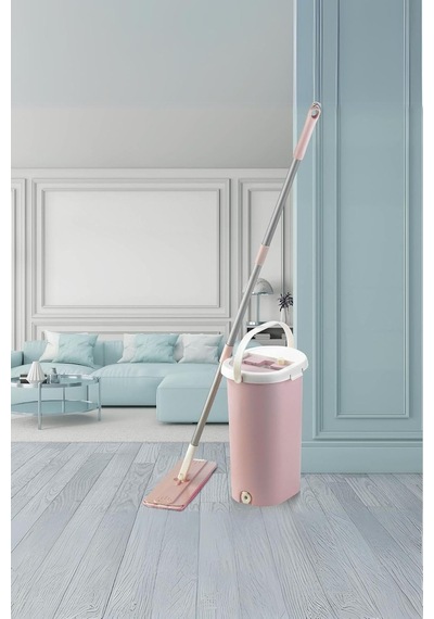 Vipset Junior%100 Temizsu, Vp-499