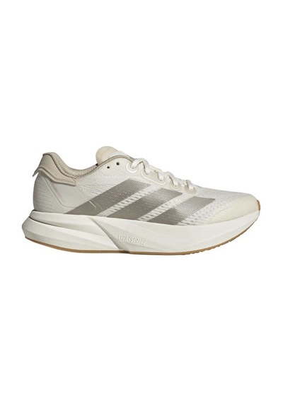 Adidas Duramo Speed Kadın Spor Ayakkabı - Jp9239 Krem