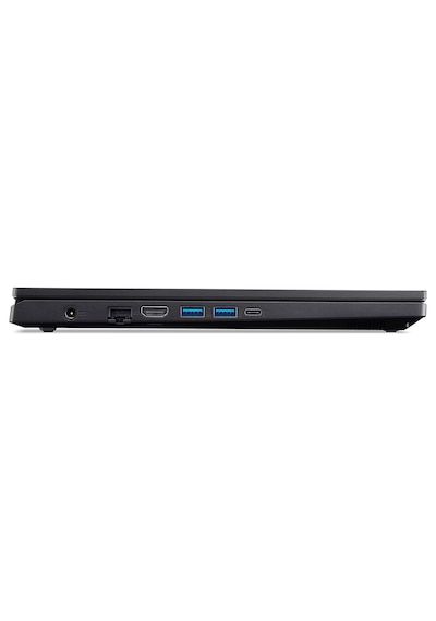 Acer Nitro V 15 ANV15-52 NH.QZ7EY.003A37 i5-13420H 8 GB 2 TB SSD RTX5050 15.6" Free Dos Dizüstü Bilgisayar