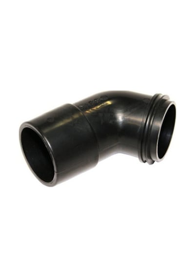 MAKİTA  9403 9921 TOZLUK APARATI