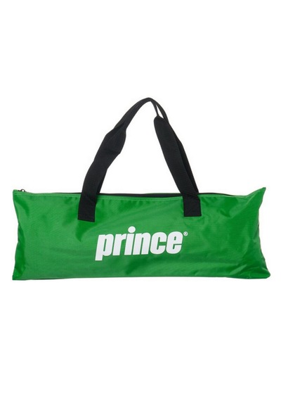 Prince Play & Stay Antreman Merdiveni 8 Metre Yeşil-siyah 9x332000 080