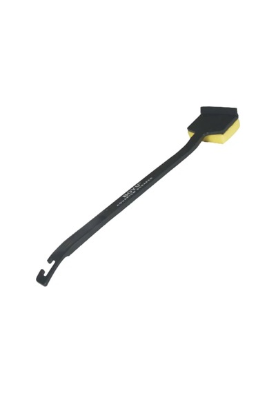Boyu As-102 Cam Sileceği 46cm