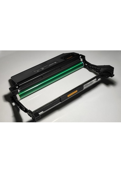 Xerox 101R00664 Drum Ünitesi B205