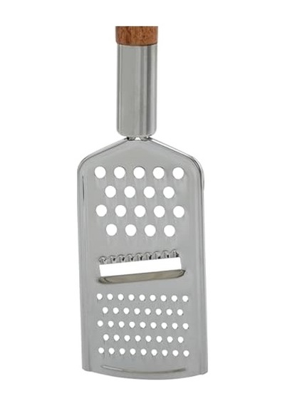 Handy Ahşap Saplı Dik Rende 12v