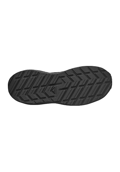 Salomon Xc Roam Gtx W Kadın Outdoor Ayakkabısı L49127200 Siyah Siyah