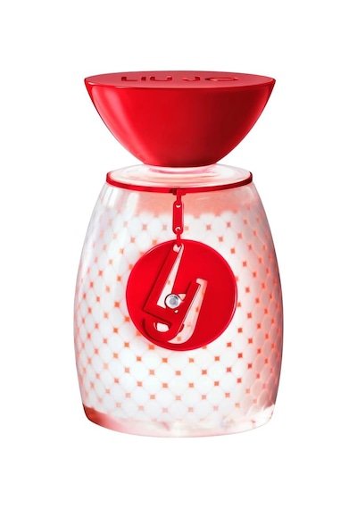 Liu Jo Lovely U Edp 100 Ml Kadın Parfümü Meyveli