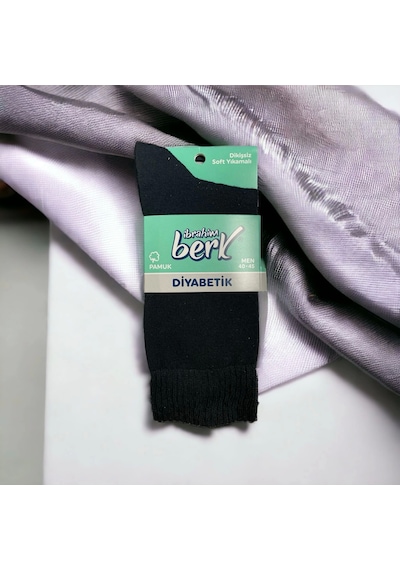 Moon Wear Esinti Berk Erkek Çorap Çok Renkli