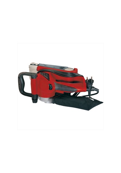 Einhell TE-BS 8540 E Tank Zımpara 850W - 4466230