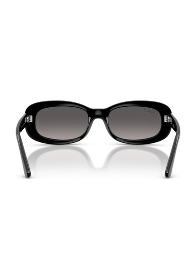 Ray-ban Güneş Gözlüğü Rb2221 53 901/m3 Siyah