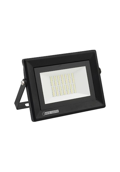 Horoz Pars-50 50 W Smd Led Projektör 6400 K Beyaz Işık