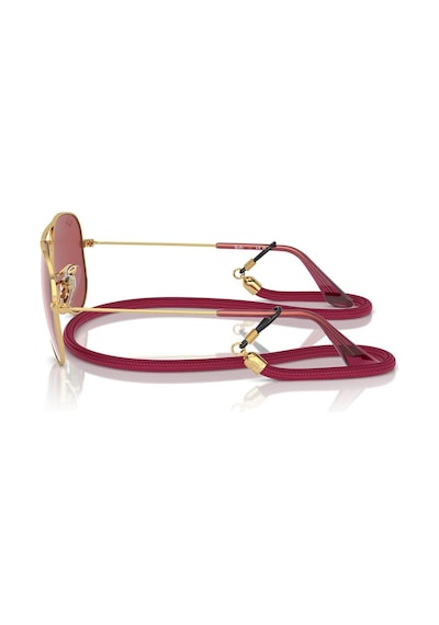 Ray-Ban Rj9506s 223/b5 52 Unisex Güneş Gözlüğü