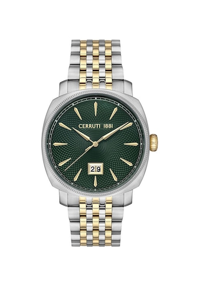 Cerruti 1881 CIWGH2111706 Erkek Kol Saati