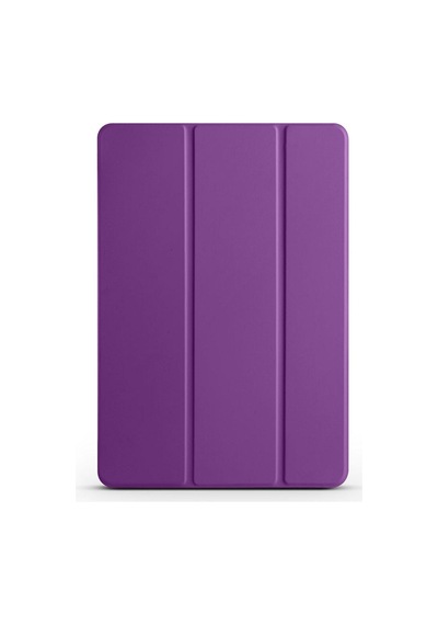 Huawei Matepad Air 2023 Zore Smart Cover Standlı 1-1 Kılıf Kapaklı Kılıf