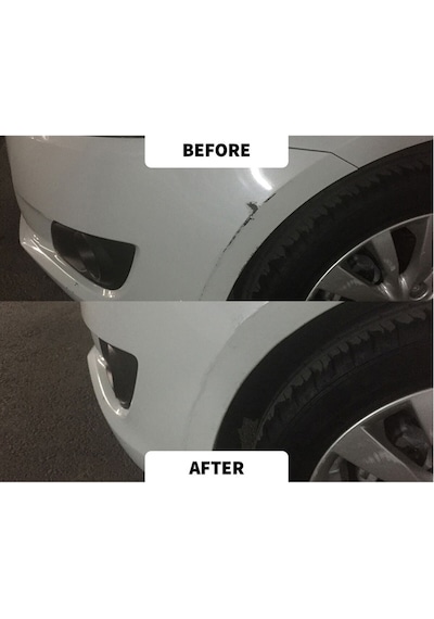 Tesla Model Y Model S Model X Model 3 İnci Beyaz Ppsw 2 Kat Sprey Rötuş Boyası+vernik
