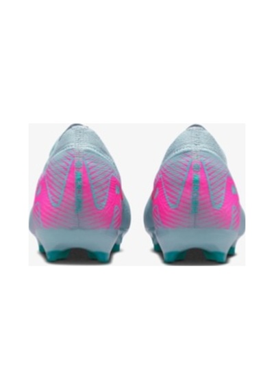 Nike Mercurial Jr Zoom Vapor 16 Pro Fg Çocuk Mavi Futbol Krampon Hf5448-301 Ç-192 Mavi - 831543324 Mavi