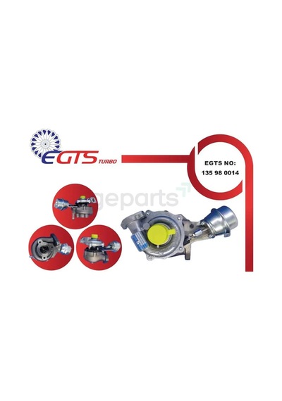 Turbo Linea 2007 Doblo - Grande Punto 2005 Palio - Albea - Corsa D 1.3 Dmtj - Jtd 1985-1990 Bg
