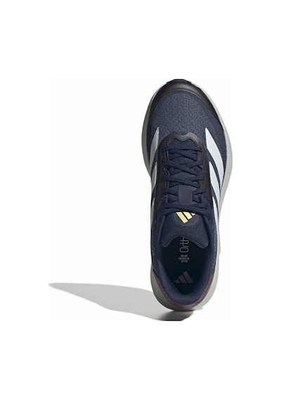 Adidas Duramo Sl2 Erkek Lacivert Koşu Ayakkabısı